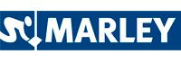 Бытовая приточно-вытяжная вентиляционная установка Marley MEnV-180 - изображение 3