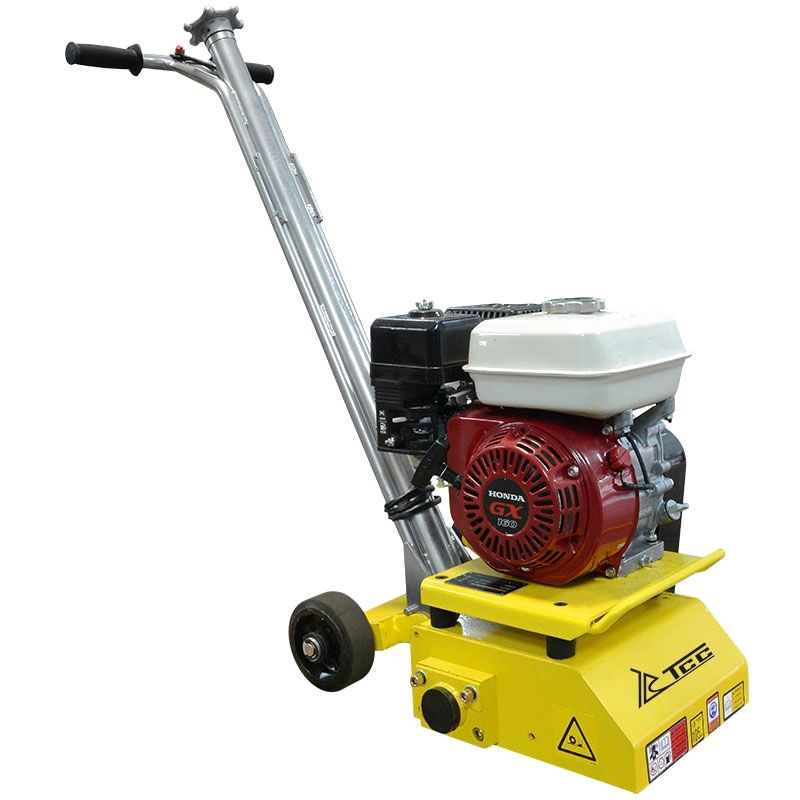 Камера пескоструйная T06302 AE&T 220л - изображение 6