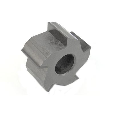 Камера пескоструйная T06302 AE&T 220л - изображение 16