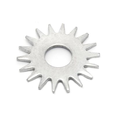 Камера пескоструйная T06302 AE&T 220л - изображение 17