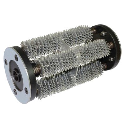 Камера пескоструйная T06302 AE&T 220л - изображение 13