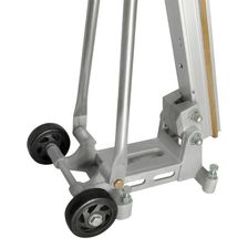 Cверлильная машина Diamaster SMIT-162/2PD (-МИКРОУДАР-2,0КВТ/220В) - изображение 10