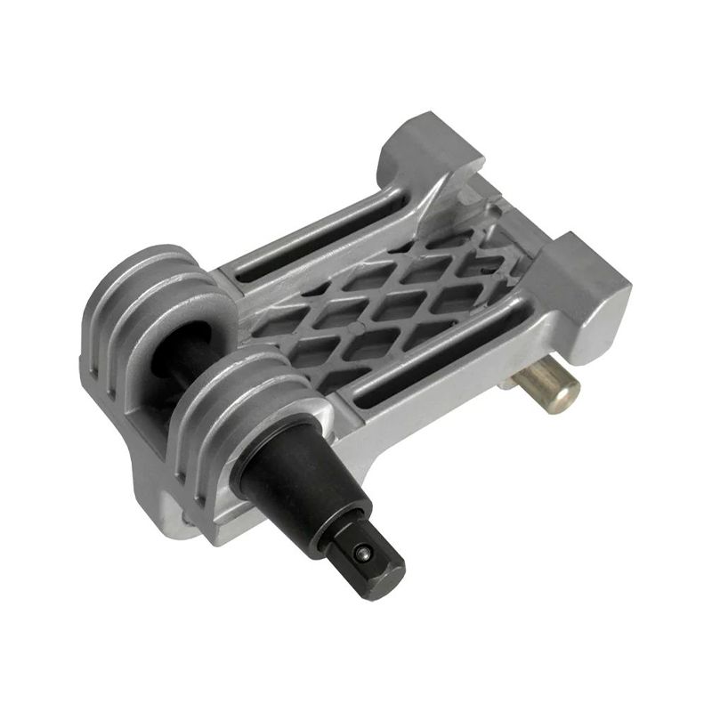 Cверлильная машина Diamaster SMIT-162/2PD (-МИКРОУДАР-2,0КВТ/220В) - изображение 2