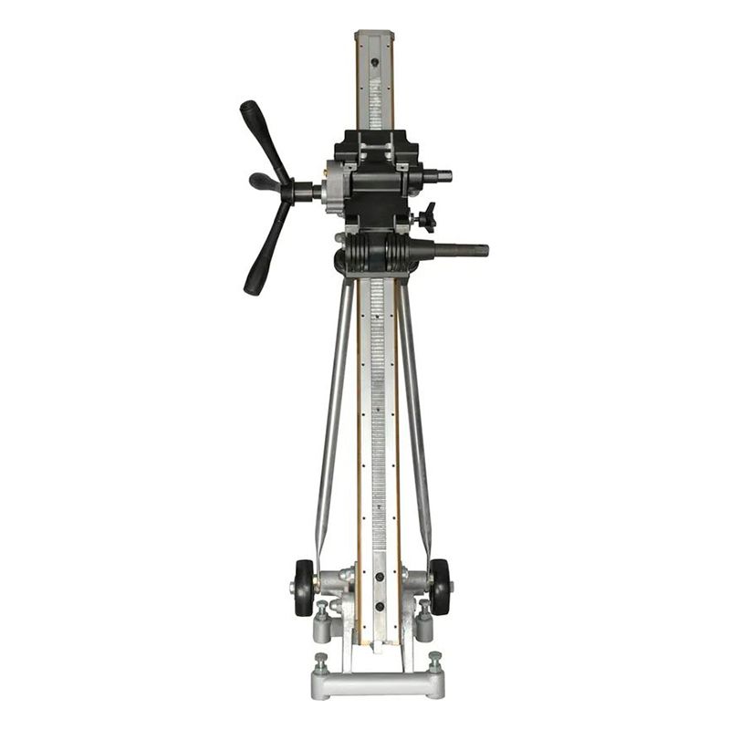 Cверлильная машина Diamaster SMIT-162/2PD (-МИКРОУДАР-2,0КВТ/220В) - изображение 4