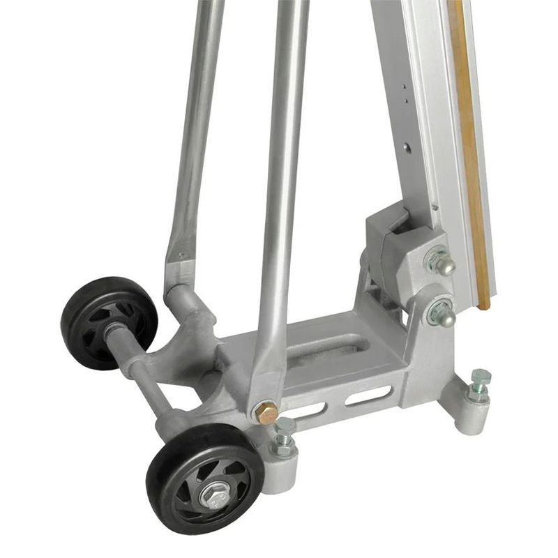 Cверлильная машина Diamaster SMIT-162/2PD (-МИКРОУДАР-2,0КВТ/220В) - изображение 5