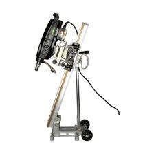 Cверлильная машина Diamaster SMIT-162/2PD (-МИКРОУДАР-2,0КВТ/220В) - изображение 6
