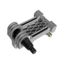 Cверлильная машина Diamaster SMIT-162/2PD (-МИКРОУДАР-2,0КВТ/220В) - изображение 7