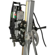 Cверлильная машина Diamaster SMIT-162/2PD (-МИКРОУДАР-2,0КВТ/220В) - изображение 8