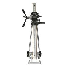 Cверлильная машина Diamaster SMIT-162/2PD (-МИКРОУДАР-2,0КВТ/220В) - изображение 9