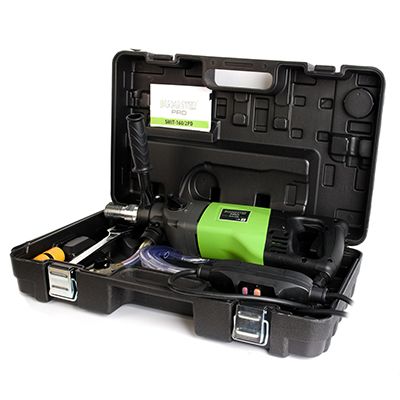 Бензорез Elitech GC 350 (E2103.001.00) - изображение 2