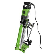 Бензорез Elitech GC 350 (E2103.001.00) - изображение 6