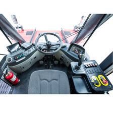 Ричстакер Maximal CRS4532 - изображение 10
