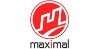 Ричстакер Maximal CRS4532 - изображение 11