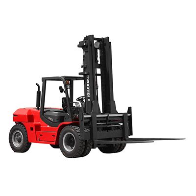 Ричстакер Maximal CRS4532 - изображение 12