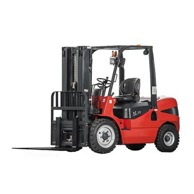 Ричстакер Maximal CRS4532 - изображение 16