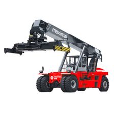 Ричстакер Maximal CRS4532 - изображение 6