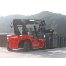 Ричстакер Maximal CRS4532 - изображение 8