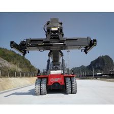 Ричстакер Maximal CRS4532 - изображение 9
