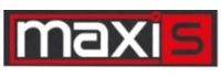 Подборщик заказов Maxis HO 1500 кг 5000 мм - изображение 3