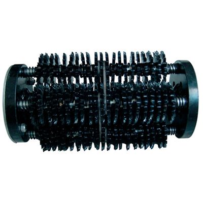 Машина фрезеровальная MC8E (220 В) - изображение 4