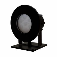 Прожектор Medium (17W) - изображение 3