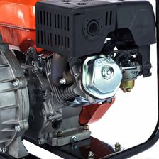 Бензиновая мотопомпа Meran MPG301H (высоконапорная) - изображение 5