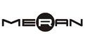 Бензиновая мотопомпа Meran MPG301H (высоконапорная) - изображение 6