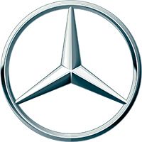 Тягач Mercedes-Benz Actros OM471LA.6CB/09 - изображение 3