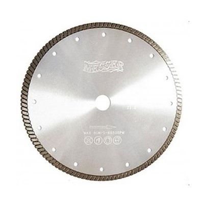 Бензиновый копер MESSER JH-70 - изображение 28