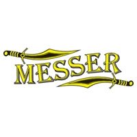 Алмазная фреза Messer M5-16/18 - изображение 11