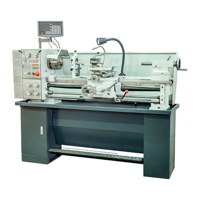 Станок фальцепрокатный Metal Master MLC 12DR-T - изображение 6