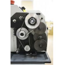 Настольный токарный станок Metal Master MML 1830V - изображение 10
