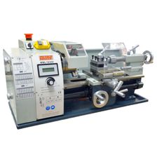 Настольный токарный станок Metal Master MML 1830V - изображение 8