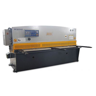 Станок радиально-сверлильный Metal Master TDR-20 - изображение 6