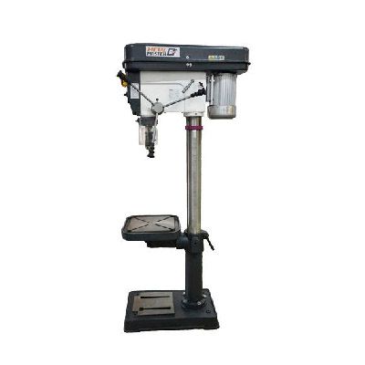 Станок радиально-сверлильный Metal Master TDR-20 - изображение 7