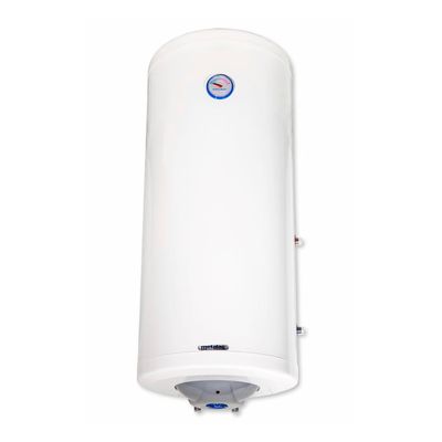 Бойлер комбинированного нагрева Metalac DIRECT G plus 150 E - изображение 4