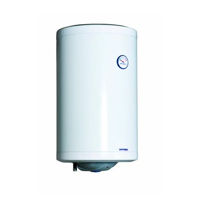 Бойлер комбинированного нагрева Metalac DIRECT G plus 150 E - изображение 5