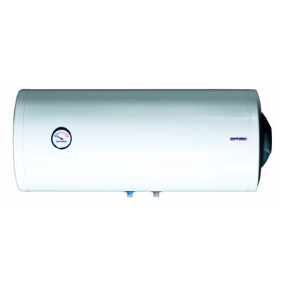 Бойлер комбинированного нагрева Metalac DIRECT G plus 150 E - изображение 7