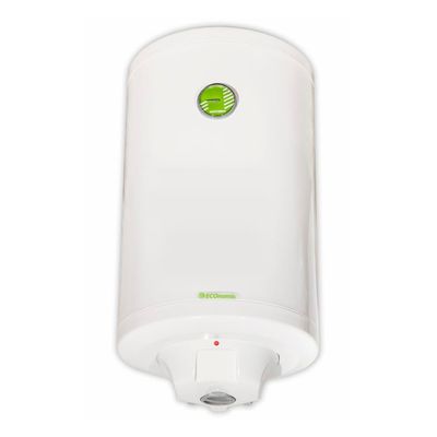 Бойлер комбинированного нагрева Metalac DIRECT G plus 150 E - изображение 8