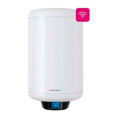 Бойлер комбинированного нагрева Metalac DIRECT G plus 200 E - изображение 4