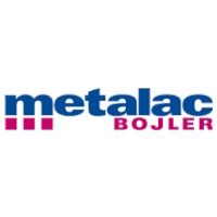 Бойлер комбинированного нагрева Metalac DIRECT WL 100 E (левое подключение) - изображение 3