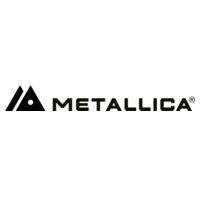 Чашка твердосплавная шлифовальная METALLICA Ultra 125х22,2 мм,  #14, плоская, по дереву. В кор. - изображение 3