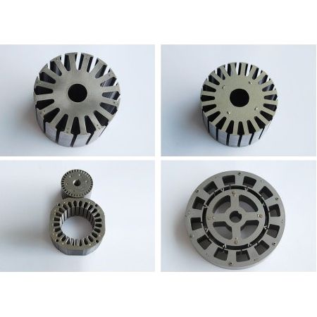 Электроэрозионный станок многопроходной MetalTec DK7745M (DK7745 с наклоном до ±45°) - изображение 10