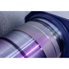 Электроэрозионный станок многопроходной MetalTec DK7745M (DK7745 с наклоном до ±45°) - изображение 16