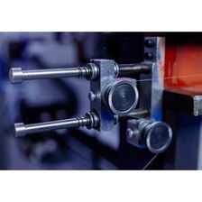 Электроэрозионный станок многопроходной MetalTec DK7745M (DK7745 с наклоном до ±45°) - изображение 17