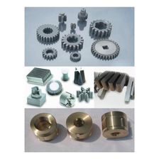 Электроэрозионный станок многопроходной MetalTec DK7745M (DK7745 с наклоном до ±45°) - изображение 20