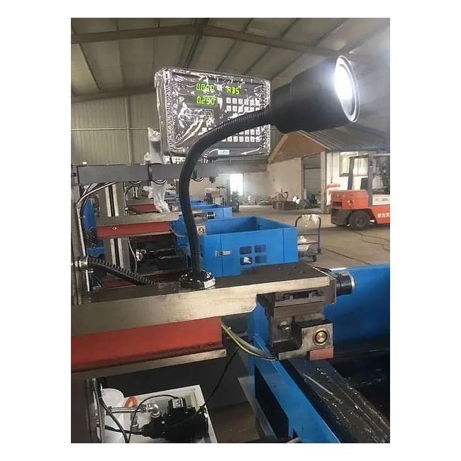 Электроэрозионный станок многопроходной MetalTec DK7750M (DK7750) - изображение 16