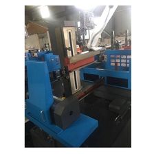 Электроэрозионный станок многопроходной MetalTec DK7750M (DK7750) - изображение 21