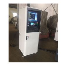 Электроэрозионный станок многопроходной MetalTec DK7750M (DK7750) - изображение 22