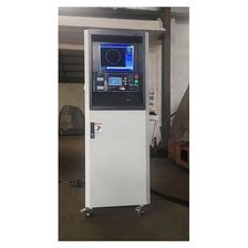 Электроэрозионный станок многопроходной MetalTec DK7750M (DK7750) - изображение 24